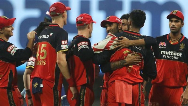 IPL : अबू धाबी में ‘सूर्य’ के दम पर जगमगाती मुंबई इंडियंस IPL : अबू धाबी में ‘सूर्य’ के दम पर जगमगाती मुंबई इंडियंस