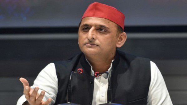 प्रकाश बजाज का पर्चा ख़ारिज न होता तो चुनाव होता