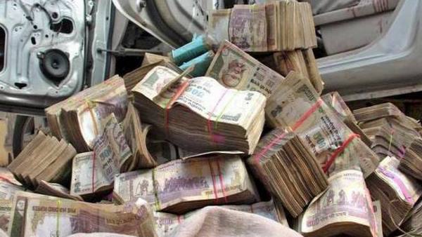 हमारा 400 लोगों का स्टाफ, 1300 करोड़ का कारोबार है