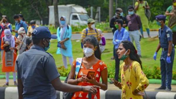 record cases of coronavirus, coronavirus cases on monday, total coronavirus cases on monday, coroanvirus in india, coronavirus news in india, coronavirus, coronavirus cases in india, coronavirus update, coronavirus news in india, india coronavirus situation, total deaths of coronavirus in india, coronavirus news in hindi, how many coronavirus cases in india, number of coronavirus cases in india, covid-19, coronavirus cases on monday, health ministry, कोरोना वायरस, भारत में कोरोना वायरस, कोविड-19, स्वास्थ्य मंत्रालय, कोरोना वायरस की ताजा खबर, देश में कोरोना वायरस के कितने मामले हैं, भारत में कोविड-19 के केस, देश में कोरोना वायरस के कुल कितने केस हैं, कोरोना वायरस के रिकॉर्ड केस record cases of coronavirus, coronavirus cases on monday, total coronavirus cases on monday, coroanvirus in india, coronavirus news in india, coronavirus, coronavirus cases in india, coronavirus update, coronavirus news in india, india coronavirus situation, total deaths of coronavirus in india, coronavirus news in hindi, how many coronavirus cases in india, number of coronavirus cases in india, covid-19, coronavirus cases on monday, health ministry, कोरोना वायरस, भारत में कोरोना वायरस, कोविड-19, स्वास्थ्य मंत्रालय, कोरोना वायरस की ताजा खबर, देश में कोरोना वायरस के कितने मामले हैं, भारत में कोविड-19 के केस, देश में कोरोना वायरस के कुल कितने केस हैं, कोरोना वायरस के रिकॉर्ड केस