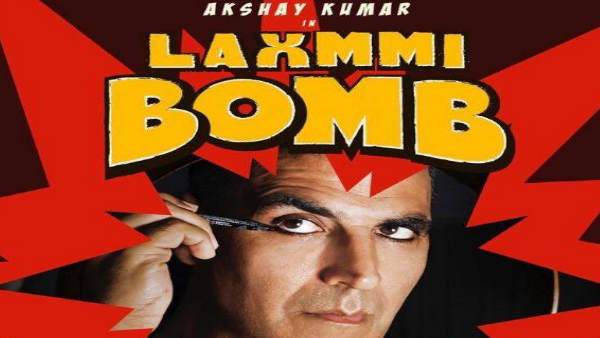 9 नवंबर को रिलीज होगी फिल्म