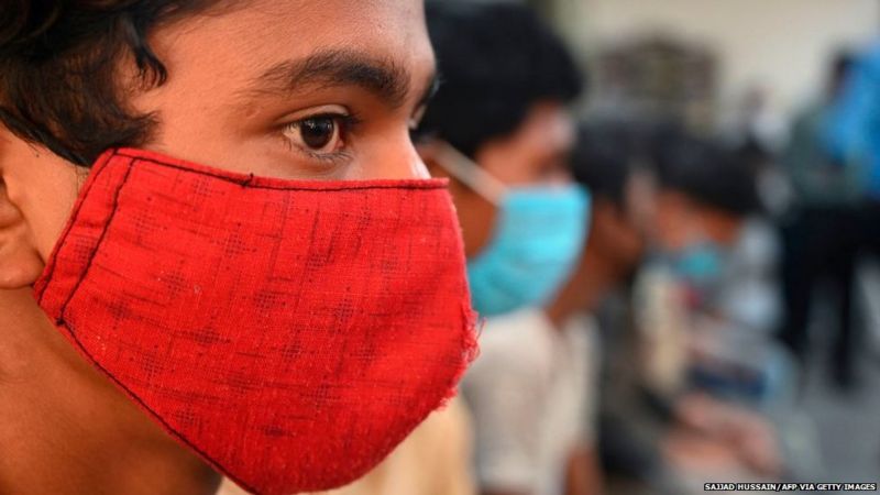 सरकारी कर्मचारियों को ही फ़ायदा या प्राइवेट सेक्टर को भी?