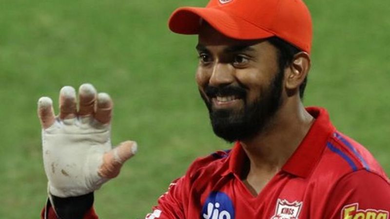 IPL 2020:हिट है पंजाब की कहानी, इसमें इमोशन है...एक्शन है...ड्रामा है