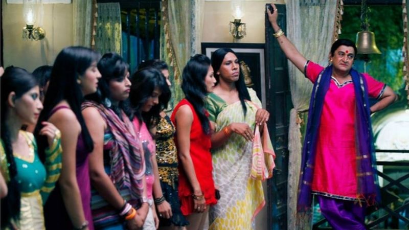 लक्ष्मी को महारानी और शबनम मौसी से आगे ले जा पाएंगे अक्षय कुमार?