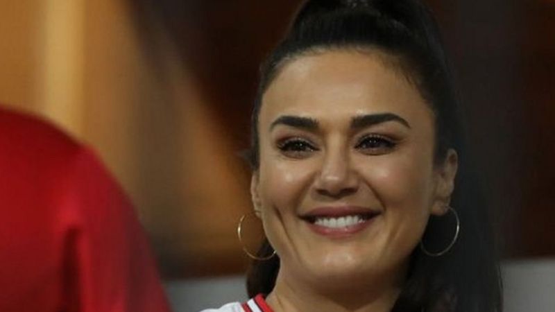 IPL 2020:हिट है पंजाब की कहानी, इसमें इमोशन है...एक्शन है...ड्रामा है