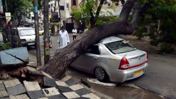 Hyderabad rains, rain in hyderabad, hyderabad weather, hyderabad news, hyderabad rain today