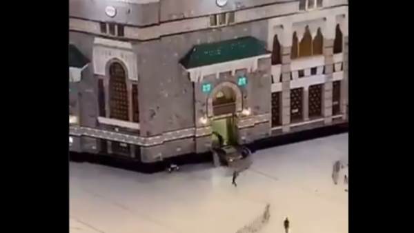 लोगों में घटना के प्रति गुस्सा