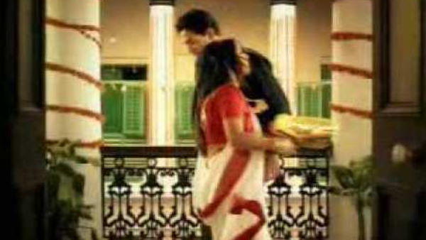 3-वर्ष 2007: द वाइल्ड स्टोन विज्ञापन 3-वर्ष 2007: द वाइल्ड स्टोन विज्ञापन