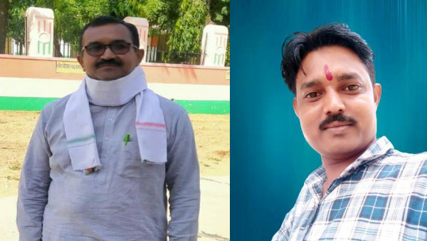 इस्लामपुर में हिंदू-मुस्लिम भाईचारे की अनूठी मिसाल