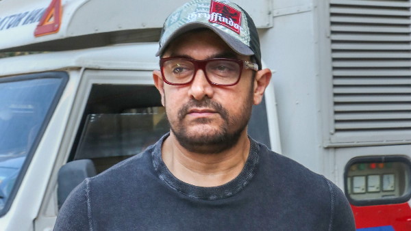 फिर लिया ये बड़ा फैसला