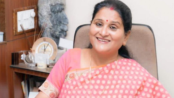 बांगरमऊ से अब तक कोई महिला नहीं जीती बांगरमऊ से अब तक कोई महिला नहीं जीती