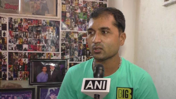 हर दौर की तस्वीर हर दौर की तस्वीर