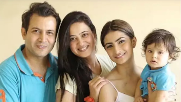 बेटे का नहीं कराने दिया कोरोना टेस्ट