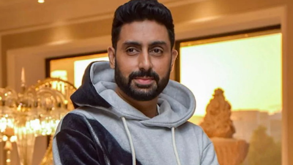 'क्या फिर भी आप जॉबलेस नहीं रहने वाले' 'क्या फिर भी आप जॉबलेस नहीं रहने वाले'