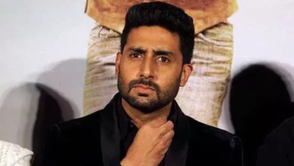 'आउटसाइडर बनाम नेपोटिज्म' 'आउटसाइडर बनाम नेपोटिज्म'