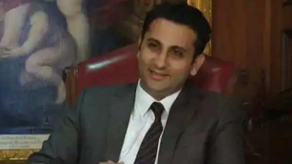 सीरम इंस्टीट्यूट ने कहा, दिसंबर से मिलेगी Covid-19 वैक्सीन