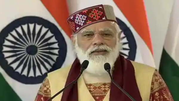 दलितो, शोषितों के विकास के लिए सरकार प्रतिबद्ध