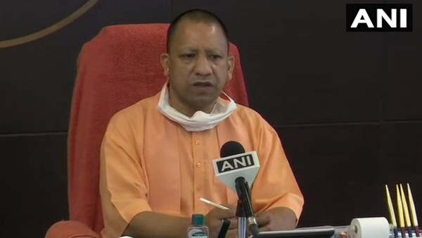 डीजीपी की रिपोर्ट के बाद फैसला