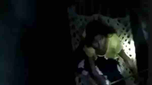 क्या है पूरा मामला