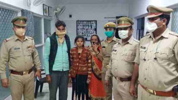 30 घंटे बाद सुरक्षित निकाला बाहर