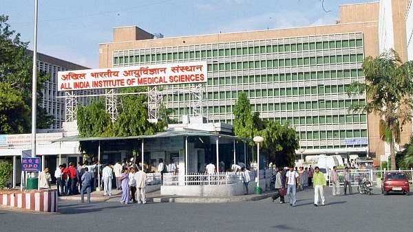 जीएसटी सिर्फ नॉन आईसीयू वार्ड पर लगाई गई है जीएसटी सिर्फ नॉन आईसीयू वार्ड पर लगाई गई है