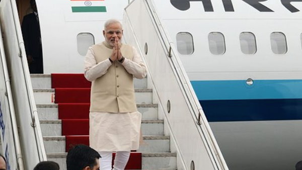 इस रंग का हो सकता है नया विमान इस रंग का हो सकता है नया विमान