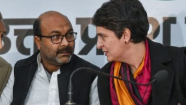  विधानसभा टिकटों को लेकर हुई थी चर्चा