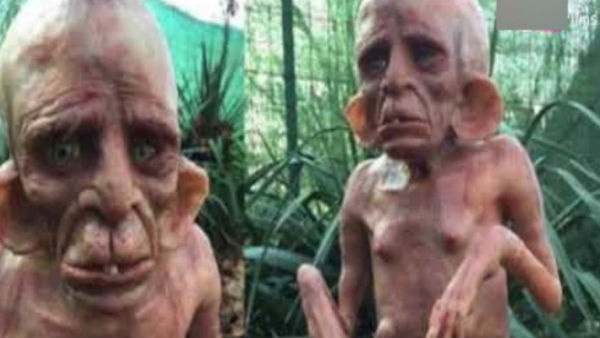 2018 में भी उड़ी थी अफवाह