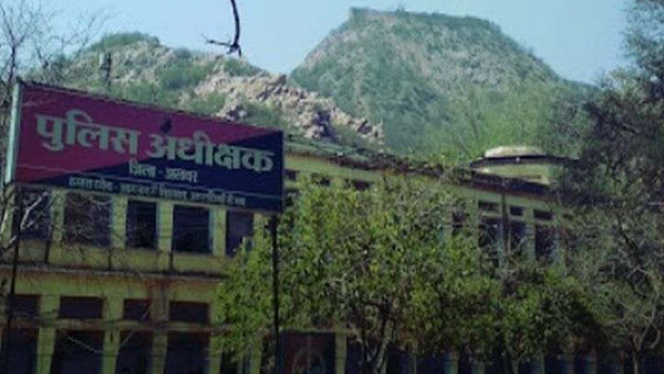 Hindu Youth of Rajasthan Forced conversion in Haryana