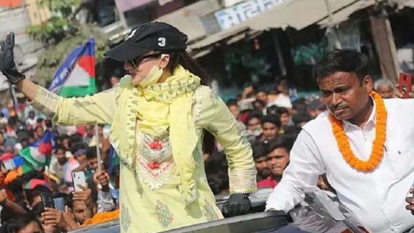 रोज शो करने के लिए जबरन धमकाया