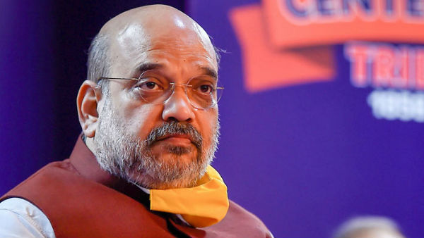 चुनाव के बाद लोजपा फिर आएगी भाजपा के साथ ?