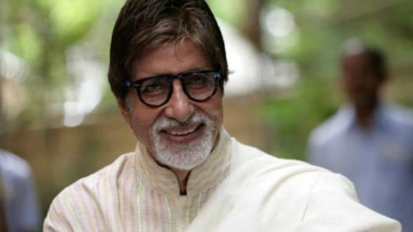 करोड़ों हैं फॉलोवर्स