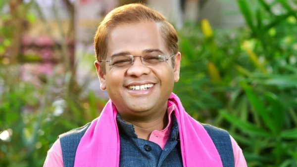 जोगी परिवार का रहा है इस सीट पर कब्जा