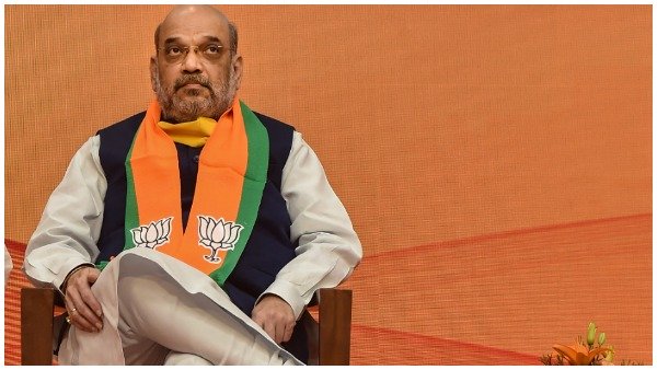 केंद्रीय नेतृत्व ने घुसपैठ को रोकने और समाप्त करने का निर्णय लिया