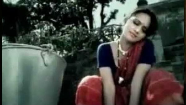 4- अमूल माचो अंडरगारमेंटस 4- अमूल माचो अंडरगारमेंटस