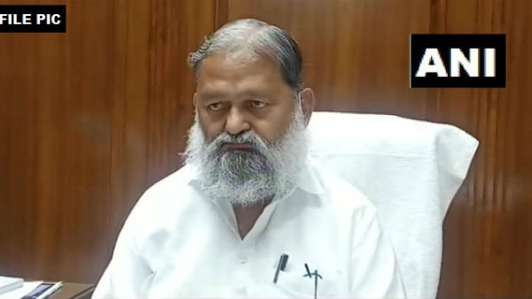 Ballabgarh छात्रा हत्याकांड: मुख्य आरोपी गिरफ्तार