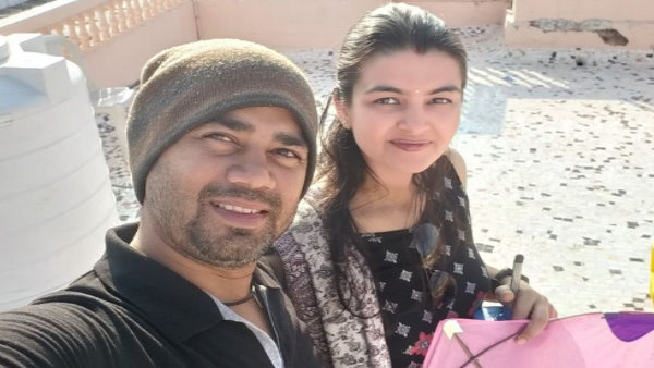 अनुकूल की कहानी शुरू होती है वर्ष 2008 से अनुकूल की कहानी शुरू होती है वर्ष 2008 से