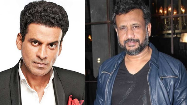 मुझे यह कहने के लिए ट्रोल न करें