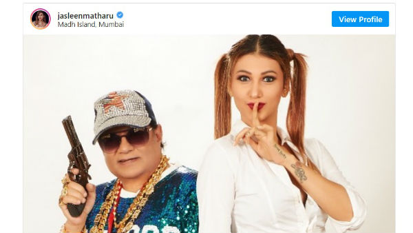 क्या है वायरल तस्वीरों का सच? 