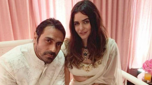 Actor Arjun Rampal has been asked to join the investigation on 11th November Actor Arjun Rampal has been asked to join the investigation on 11th November
