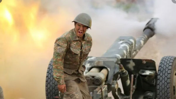 1991 में पाक ने अजरबैजान को दिया दर्जा 1991 में पाक ने अजरबैजान को दिया दर्जा