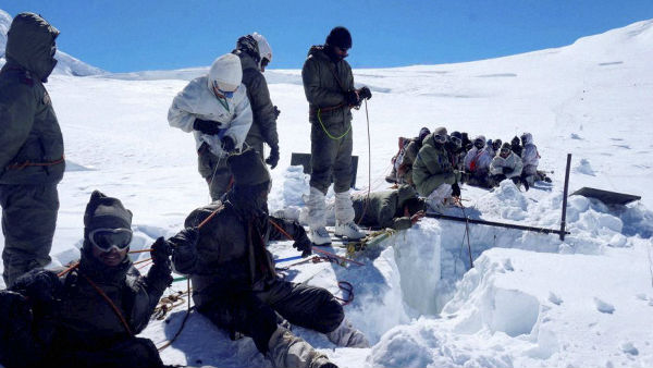 2016 के समझौते के तहत हुई खरीद