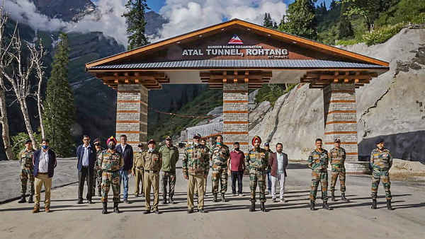 3800 करोड़ रुपए का खर्च 3800 करोड़ रुपए का खर्च