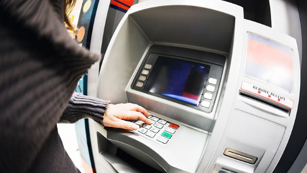 5 दिन में पैसा करना पड़ेगा वापस 5 दिन में पैसा करना पड़ेगा वापस