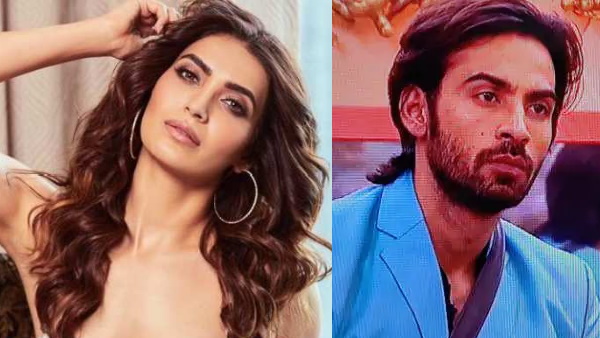 करिश्मा और अरहान के सिर में लगी चोट