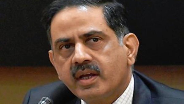 हमने बायोलॉजिकल ई के साथ घोड़ा एंटीसेरा विकसित किया: ICMR