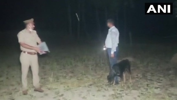 पोस्टमार्टम रिपोर्ट का इंतजार