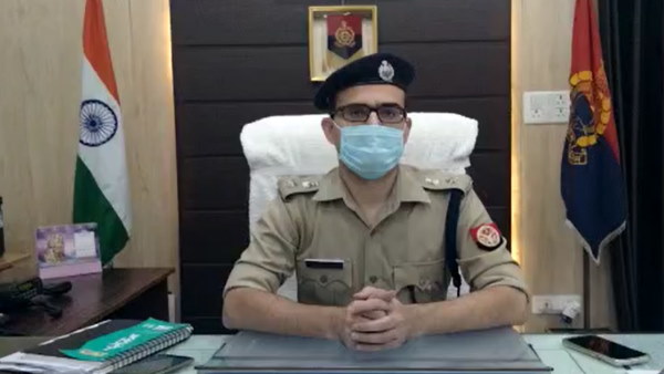 Public saved woman from burning car husband arrested