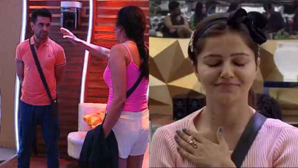 अपना जुनून, दूसरों का जुनून हिंसा है?