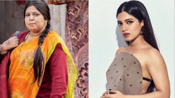 13 लाख रुपए का कर्ज चुकाना था